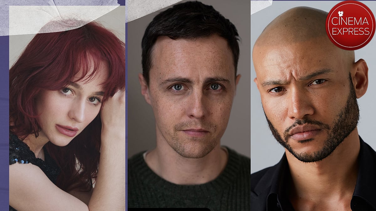 One Piece Live Action S2: Meet the Expected Alabasta Arc Characters